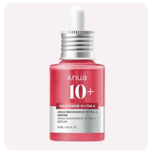 K-BEAUTY