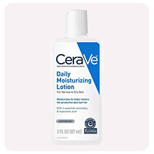 SKINCARE