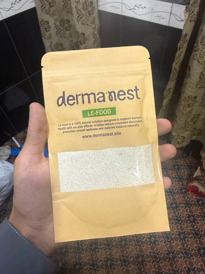 Premium Gold Collagen Crystal Lip Mask – Deep Hydrating, Plumping & Anti-Chapping Gel Patches for Soft & Pink Lips - 75g