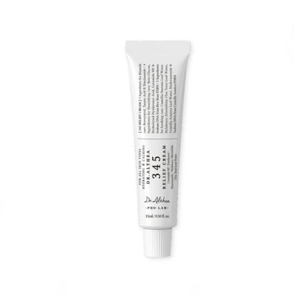 Dr.Althea 345 Relief Cream 100% Orignal